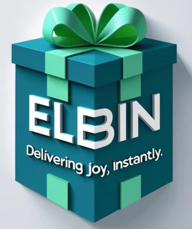 elbin